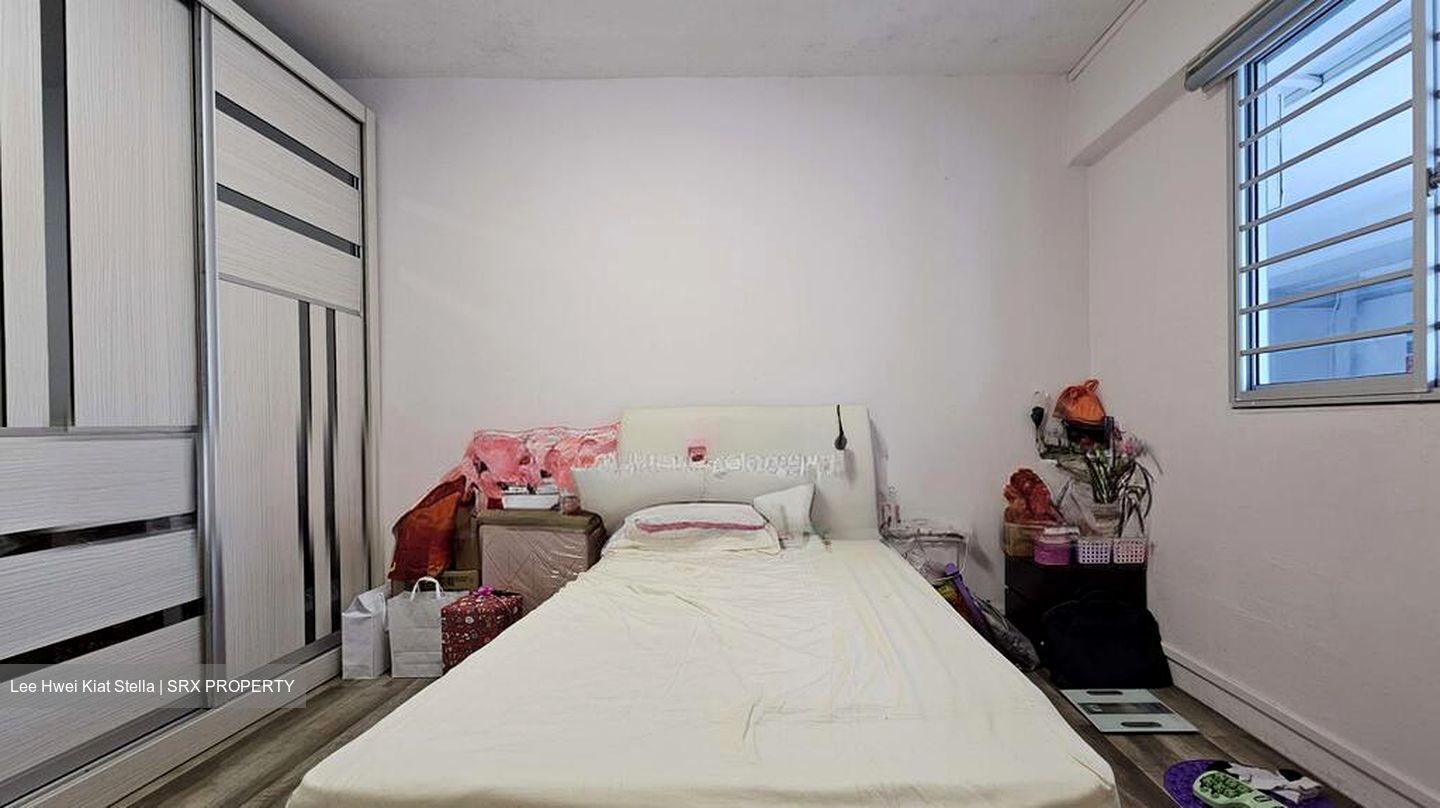 Blk 625 Yio Chu Kang Heights (Ang Mo Kio), HDB 3 Rooms #512375121